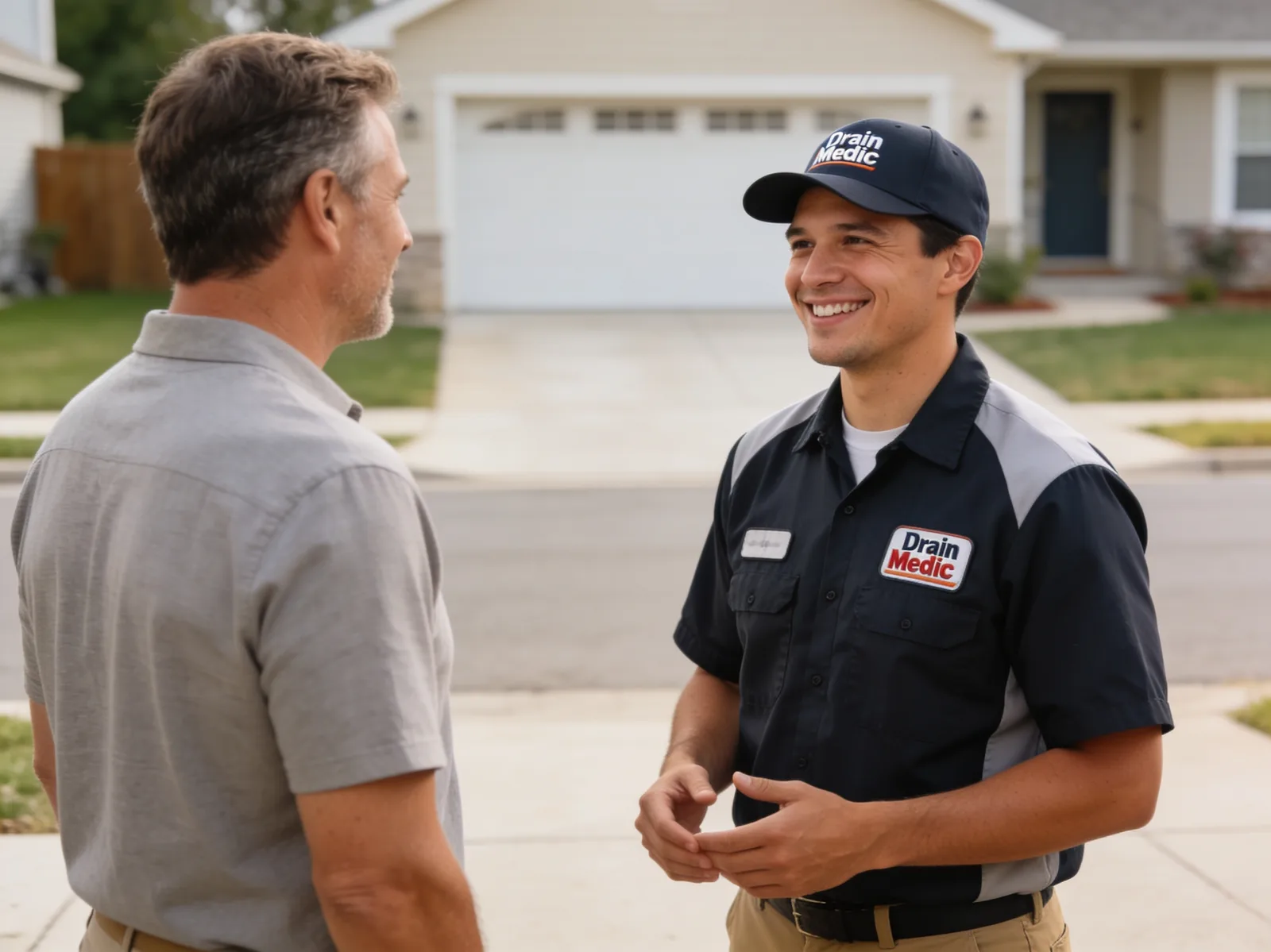 Garbage Disposal Repair Evans, LA FAQs